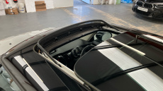 MINI Hatchback 1.5 Cooper Classic II 3dr Auto Petrol Hatchback
